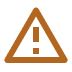 alert icon