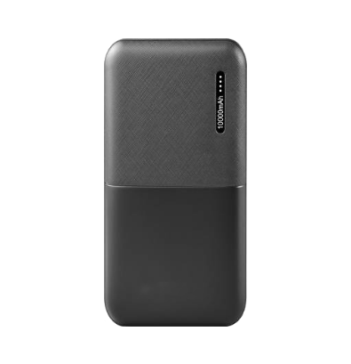 10000 mAh Power Bank