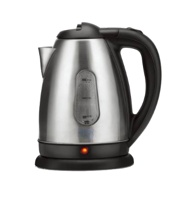 Aqua Plus Electric Kettle