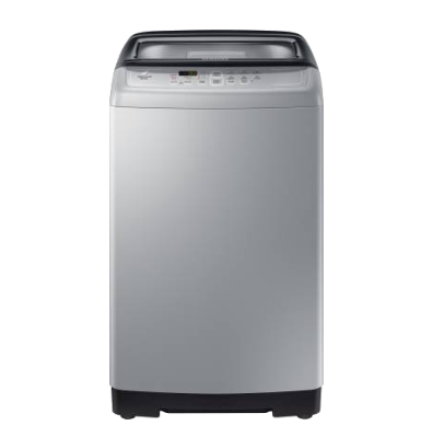 Top Load Washing Machine