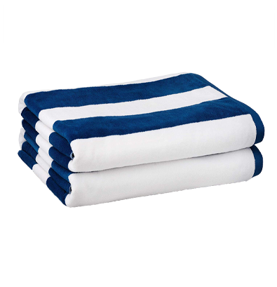 Beach Towels5