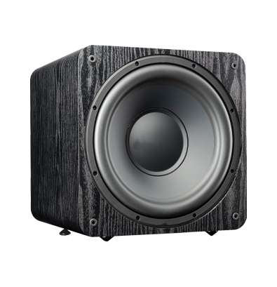 Home audio speakers3