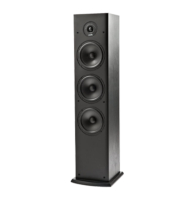 Home audio speakers4