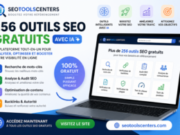 SeoToolsCenters!